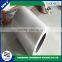gl coils aluzinc steel sheets galvalume steel coils 55%Al exported turkish