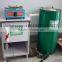 biomass gasifier biomass gasifier stove