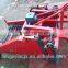 High Efficicent Garlic Harvester/Garlic Reaping Machine for Sale