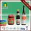 Soya Bean Sauce 625ml for UK Market