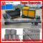 Low Price 10-30 CBM Foam Concrete Making Machine/Foam Concrete Block