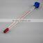 Soil Propagation Greenhouse Handy Thermometer