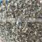 Agricultural Grade Raw Perlite