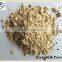 Food Grade Calcined and Raw Diatomite For Filter Aid/Media