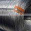 Hot dipped galvanized iron wire/soft binding wire/tie wire/big coil galvanized wire for wholessale ISO9001 China factory