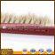 beehive bee brush for beekeeping