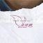 Hot sale beekeeper protection clothing for beekeeping suits