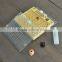 Hot Sale Beekeeping Kit Complete Honey Bee Queen Rearing Kit Queen Cell Grid