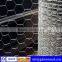 Chicken wire netting,chicken wire fencing,galvanised chicken wire mesh(factory price)
