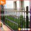 durable steel matting fence with competitive price