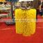 Electric Body Brush for Cow