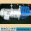 Complete Automatic Chicken Raising Equipment for Farm