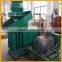 high output used wood pellet machines/wood pellet making machine price