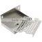 stainless steel drip tray