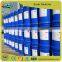 High quality Scale Inhibitor used in water treatment