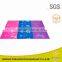 pvc yoga mat,yoga mat manufacturer,yoga mat wholesale