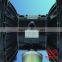 Two Way Pneumatic Diaphragm for circulate pump
