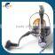 Gear Ratio 5.2:1 Bait Runner Fishing Spinning Reel