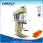 FDZ Vacuum High Speed Dissolver mixer