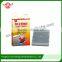 Quality-assured Excellent material Mouse glue trap
