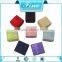 Bovine skin industrial gelatin for gift boxes