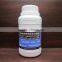 PCE 40% Polycarboxylate Superplasticizer of Water Reducing Rate 25%-40%