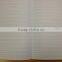high quality soft cover exercise book