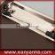 Custom Made Cheap Bar Cafe Restaurant Waiter Writing Pad Bill Holders (XJJD15)