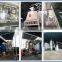 pellet cooler/pellet cooling machine/sawdust pellet cooler box for sale