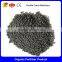Low consumption organic fertilizer process equipment machine