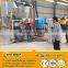 PCB boards crushing machine e waste recycling machine on sale