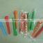 Best Quality Arab Hookah Shisha Tips With 9cm Length