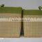 bamboo hand bags (july@etopvietnam.com)