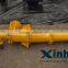 Air Cyclone Separator Fine Powder Separator , Mining Cyclone Separators