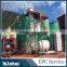 Factory price gold leaching methods , gold leaching methods cost