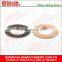 Bimetallic Washer