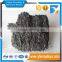 Best Supplier of Silicon Carbide Lump in China