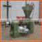 100kg/h safflower seeds olive oil press machine used Complete Equipment