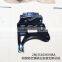 the left front bumper beams mounting bracket assembly 2803510XKV08A assembly for HAVAL H9