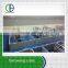 Animal Cage Of Pig Cage Hot Dip Galvanized Pig Livestock