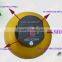 egg incubators prices in China WQ-8