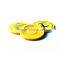Good price RFID ABS Token tag