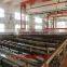 Quality A frame stock poultry farm equipment for sale