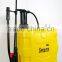 20L Knapsack Hand Sprayer For Agricultural Use/Garden Tools