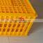 POULTRY CAGE 75*55*29CM CHICK CAGE