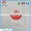 Passive RFID NFC Stickers/Labels/Tags Manufacturer
