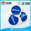 LF Rfid Sticker/rfid tags/125khz Rfid Lable