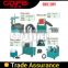 Easy operation tire wire drawing machine with 3 years warranty
