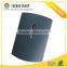 USB 13.56mhz HF/NFC RFID card Reader