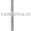 MR-MS5-200 SAE standard 5 holes SUS304 material oil level gauge